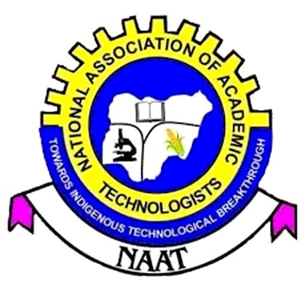 Nat Association of Academic Tech (NAAT) commence two weeks warning strike