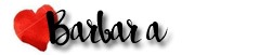 1valentinesignature 1valentinesignature