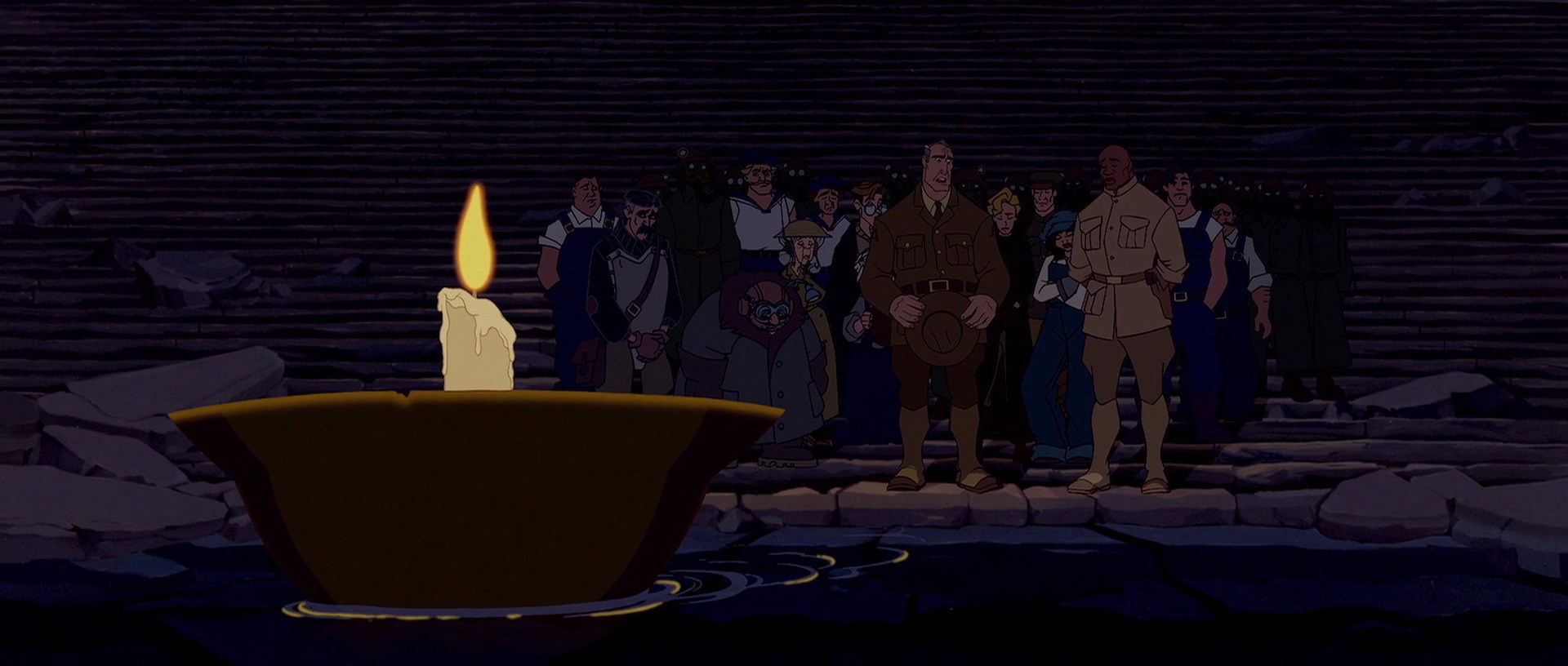 파일:external/i0.wp.com/atlantis-disneyscreencaps.com-3033.jpg