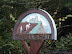 Trimingham village sign