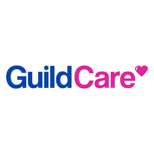 Guild Care - Littlehampton Charity Superstore