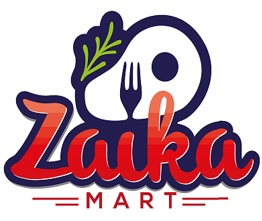 Zaika Mart & Grill - Zabiha Restaurant, Groceries, Halal Meat, Organic Chicken, Groceries logo