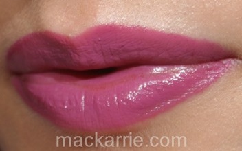 c_UpTheAmpLipstickMAC5