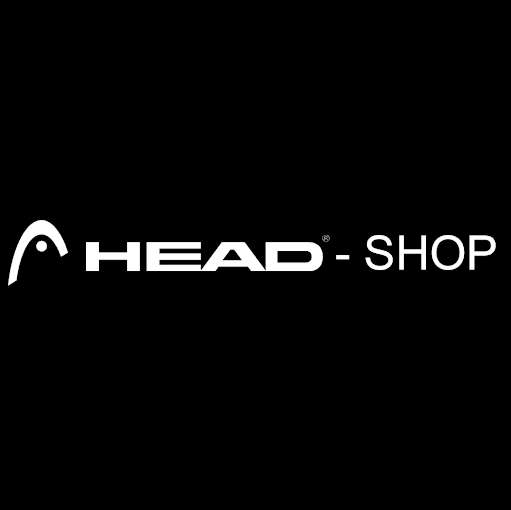 Head Tennis Shop logo