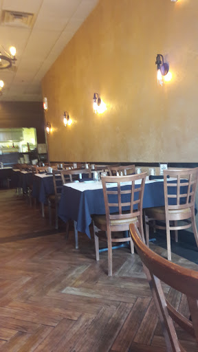 Italian Restaurant «La Scarpetta», reviews and photos, 1570 W Lake St #104, Addison, IL 60101, USA