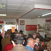 II Jornada Sevillista San Pablo 2010_00025.jpg