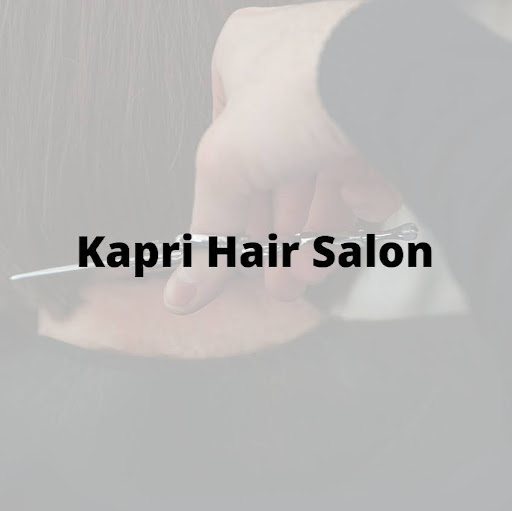 Kapri Hair Salon