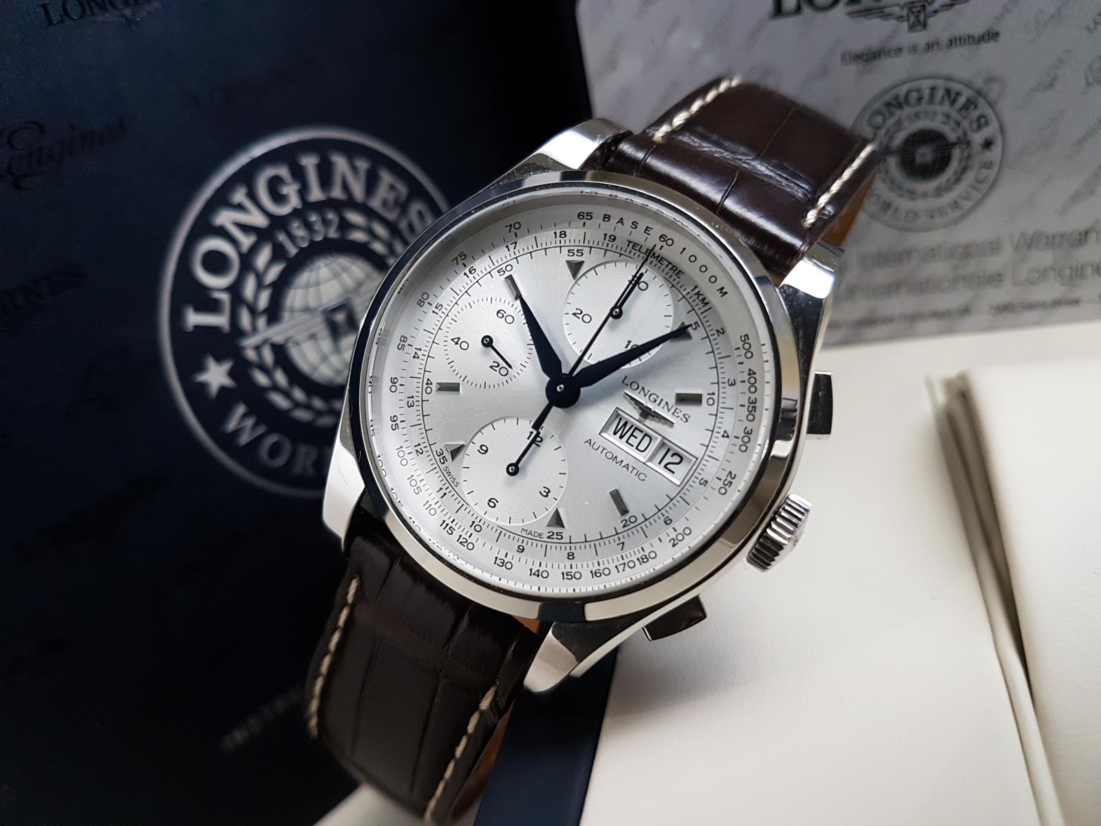 Jual Beli Jam Tangan Second Original Arloji Bekas Mewah Original Sabtu 30 September 2017