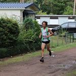 Wolfsvenloop2015-87.jpg