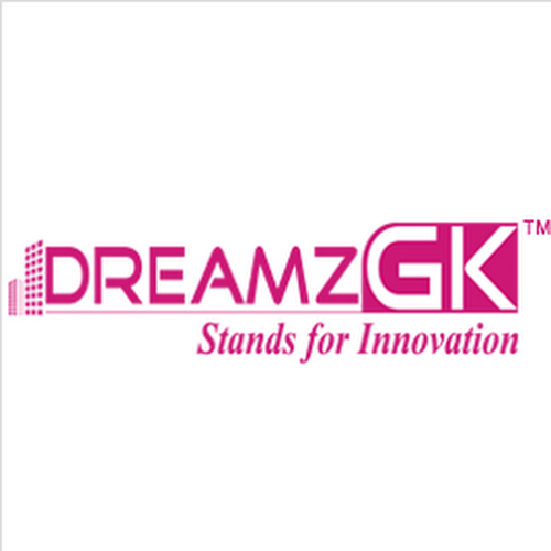 Dreamz Infra