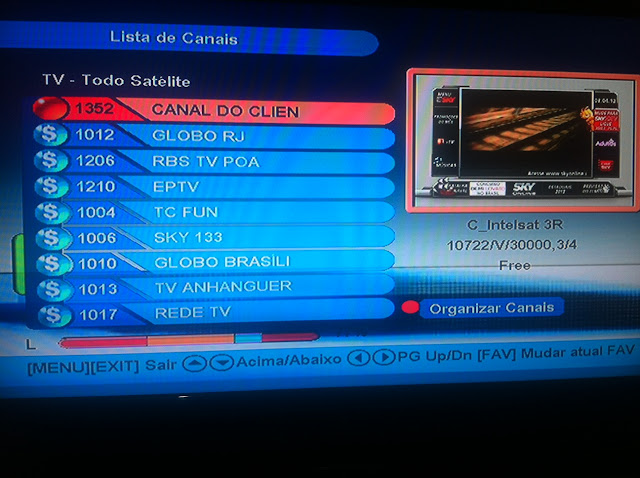 O%2520que%2520e%25CC%2581%2520%2524%2520antes%2520dos%2520canais Obonzinh83; wrote: Amigo, realmente no meu caso aqui em casa ...