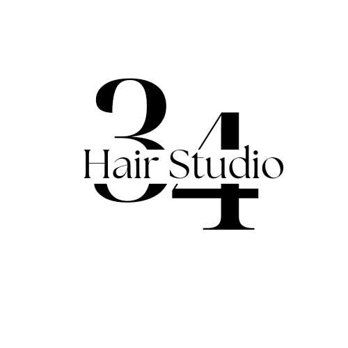 Hair Stylist Yesenia (Appointments Only) logo