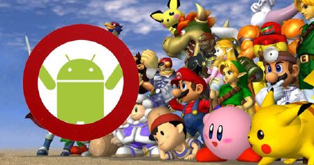 android-nx.jpg