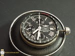 Watchtyme-Breitling_Chronomat_Evolution_ETA7750_13_07_2016-04.JPG