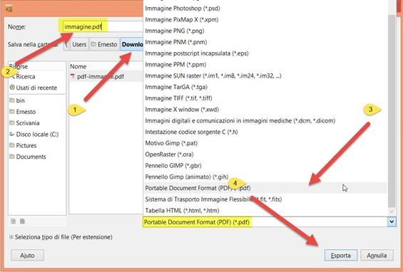 configurare-esportazione-pdf
