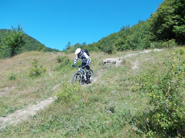 DSCN0263.JPG