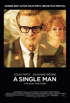 Un hombre soltero - A Single Man (2009)