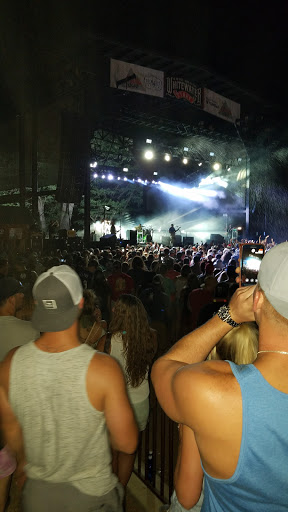 Live Music Venue «Whitewater Amphitheater», reviews and photos, 11860 FM306 #1, New Braunfels, TX 78132, USA