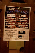 Roc the Mic 15