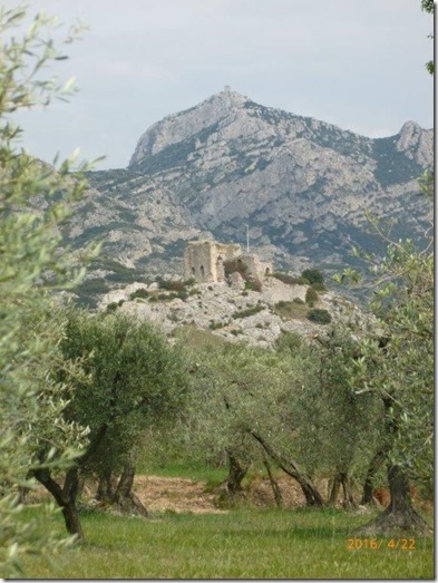 alpilles 4