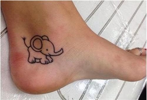 elefante_tatuagens_66