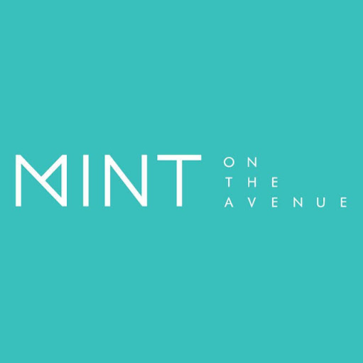 Mint On The Avenue