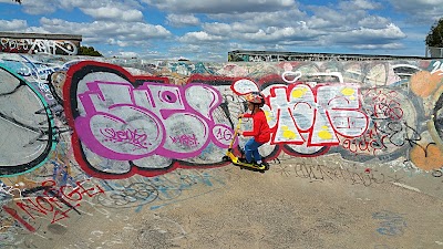 Photos of Elsternwick Park