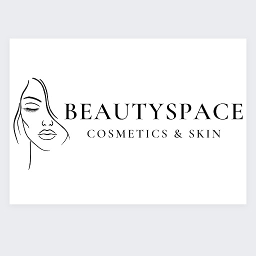 Beautyspace Kosmetikstudio Würzburg BABOR Kosmetikinstitut logo