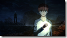 Fate Stay Night - Unlimited Blade Works - 20.mkv_snapshot_18.43_[2015.05.25_19.08.46]
