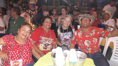Photos of Moy`S Club Restaurante