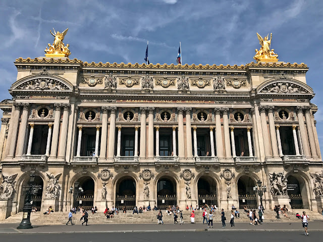 opera-garnier-paris-visitar.JPG