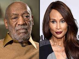 Beverly Johnson Net Worth, Income, Salary, Earnings, Biography, How much money make?