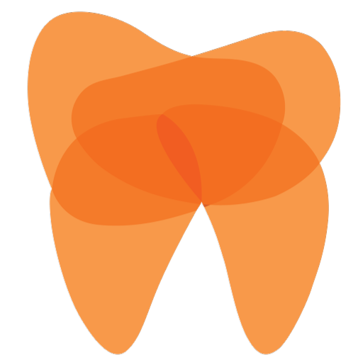 Birkenhead Family Dental logo