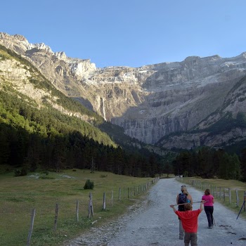 CIRCO DE GAVARNIE 09-08-2012 20-00-28.NEF.jpg