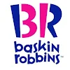 Baskin Robbins, Kumaraswamy Layout, Bangalore logo