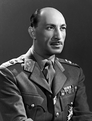 파일:external/upload.wikimedia.org/King_Zahir_Shah_of_Afghanistan_in_1963.jpg