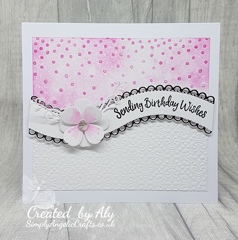 [2018-06-20+using+Apple+Blosson+Issue+3+cardmaking+kit%5B5%5D]