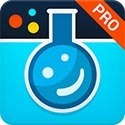 Photo-Lab-Pro-icon