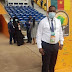 World Cup Qualifiers: Football official slumbs and died after Nigeria, Ghana match @Itz_Afrigist