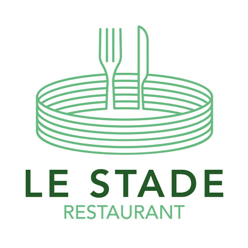 Restaurant Le Stade