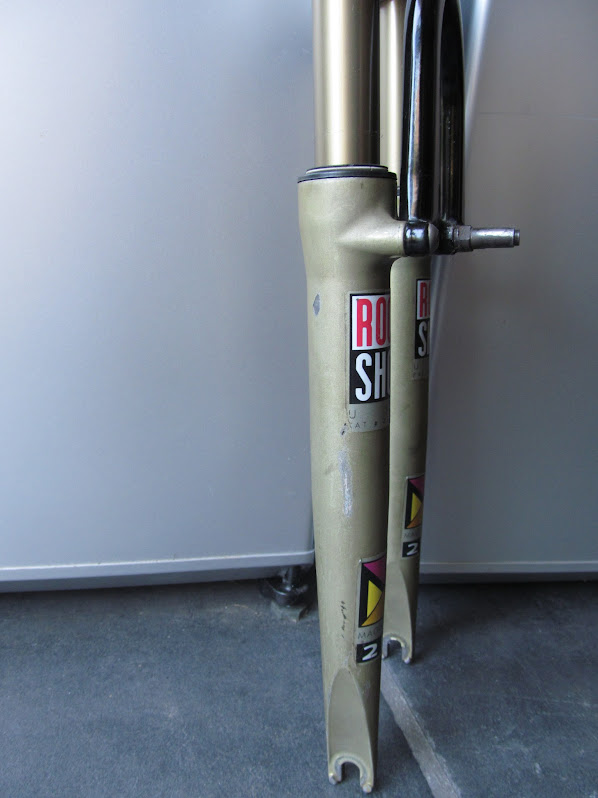 Rockshox%2Bmarks.JPG