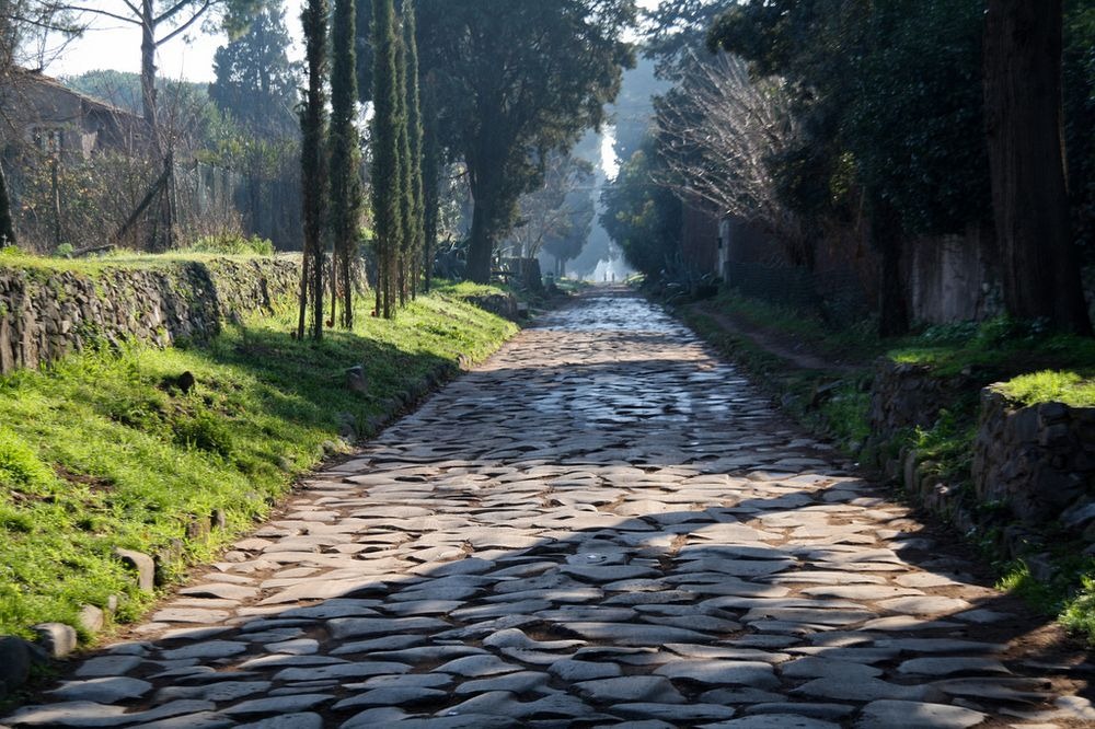 appian-way-2