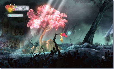 ChildofLight 2015-10-28 20-28-40-746