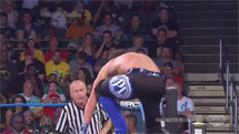 AJ Styles GIFs Untitled-29