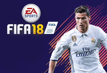 Guide for FIFA18 APK + Mod for Android.