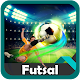 Download Futsal Guide For PC Windows and Mac 1.0