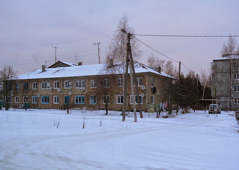 Погода на неделю одоев тульской области