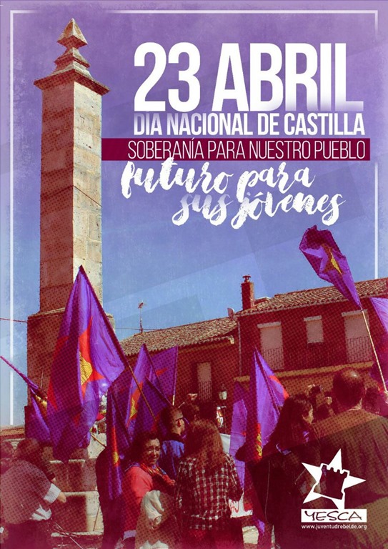[Castilla+comunera%5B8%5D]