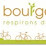 Photo du profil de Bourgeons Annemasse