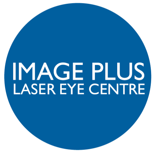 Image Plus Laser Eye Centre